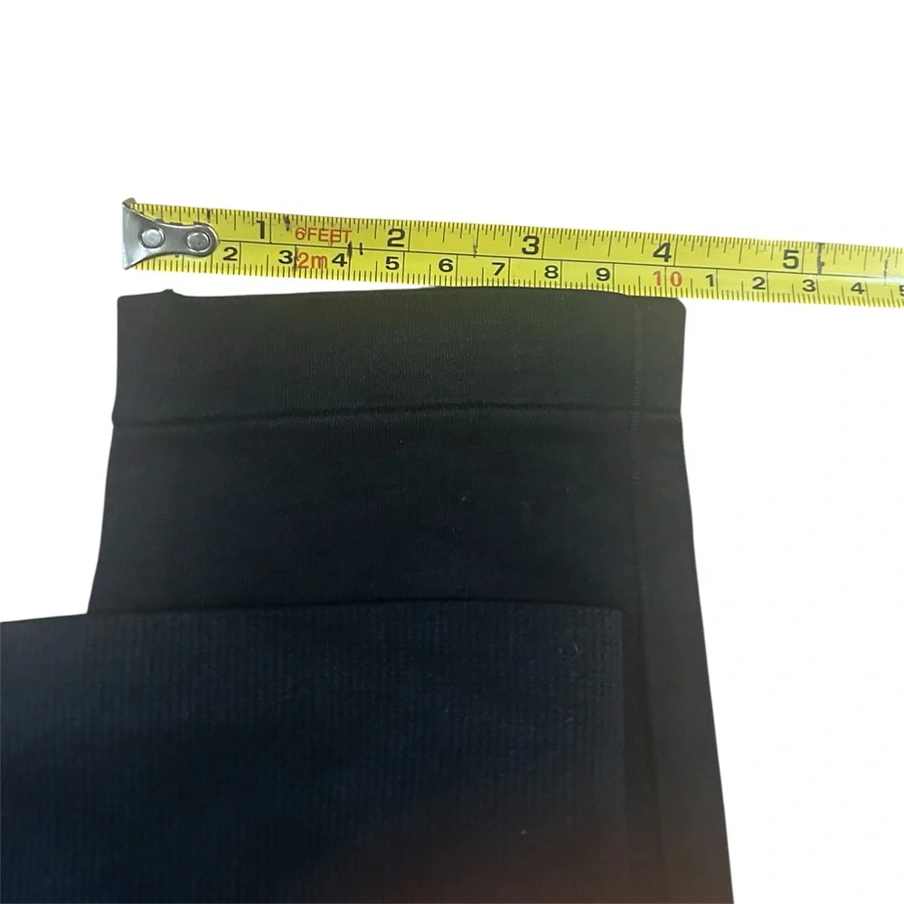 Blanqi Everyday Maternity Leggings size L - Picture 11 of 16